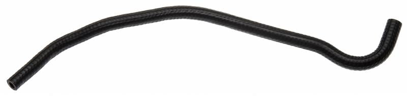 Gates 18254 94-02 fits Chevrolet Camaro V-8 5.7L Rad. To Reservoir Molded Hea