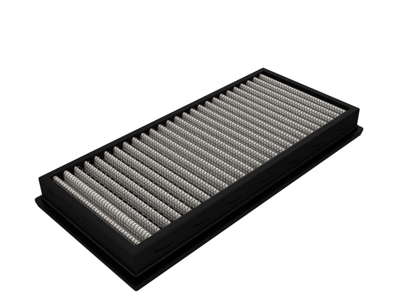 AFE 31-10191 FLOW Air Filters OER PDS A/F PDS fits Mercedes S Class 94-99 V8 (1