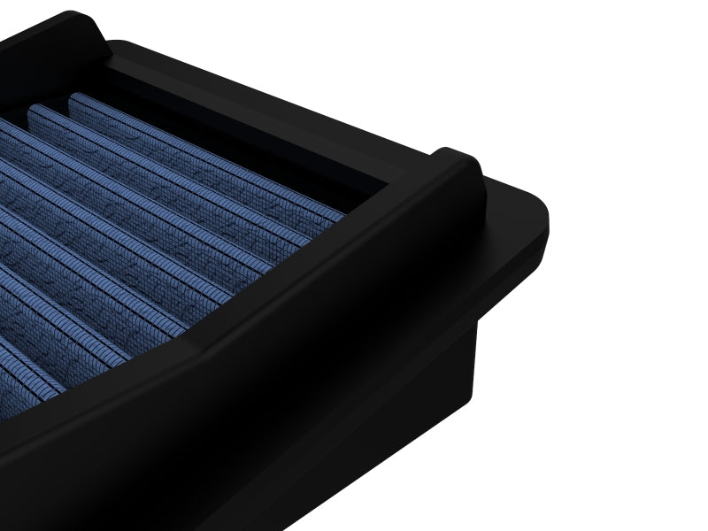 AFE 30-10149 MagnumFLOW Air Filters OER P5R A/F P5R fits Honda Fit 07-08 L4-1.5L