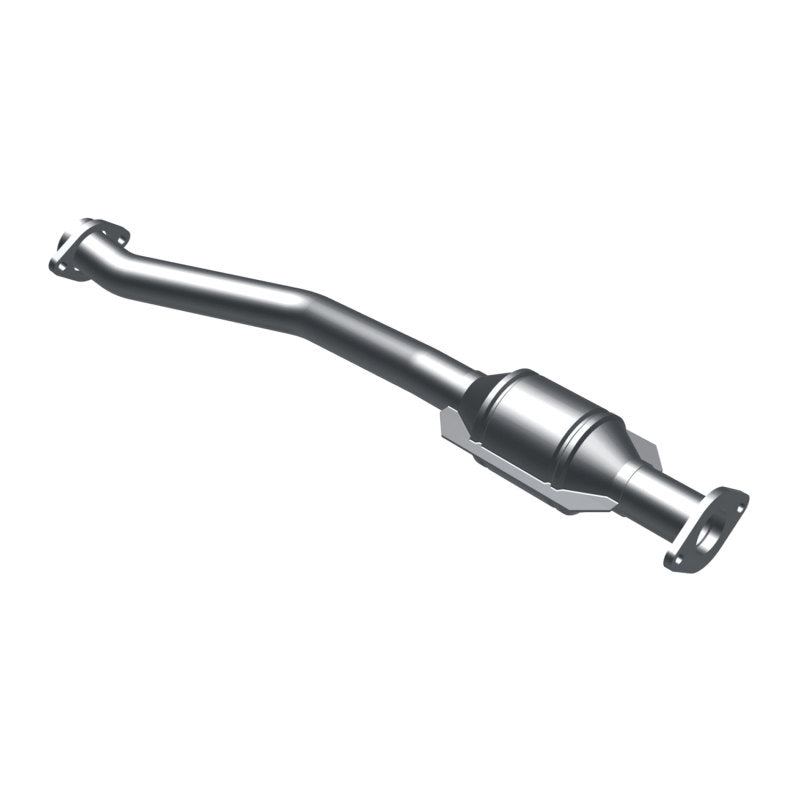 MagnaFlow 23747 Conv DF Esteem 1.8L