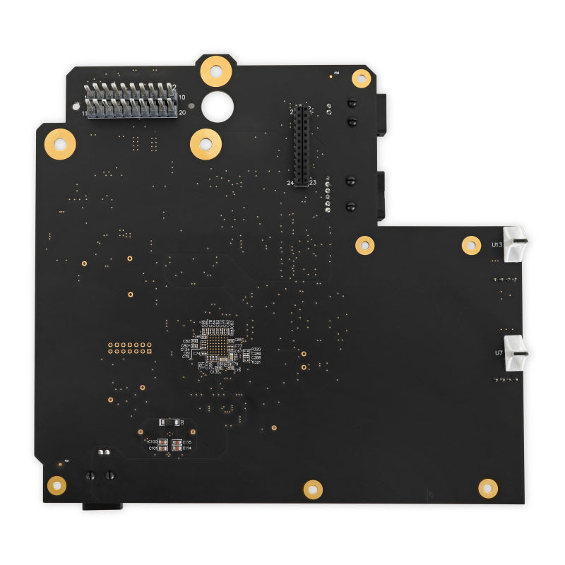 AEM 30-8403 EV SDU Controller Kit