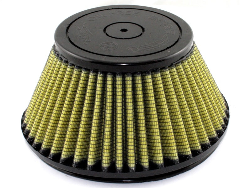 AFE 87-10055 Powersport Air Filters OER PG7 A/F PG7 MC - fits Honda CRF450R 09