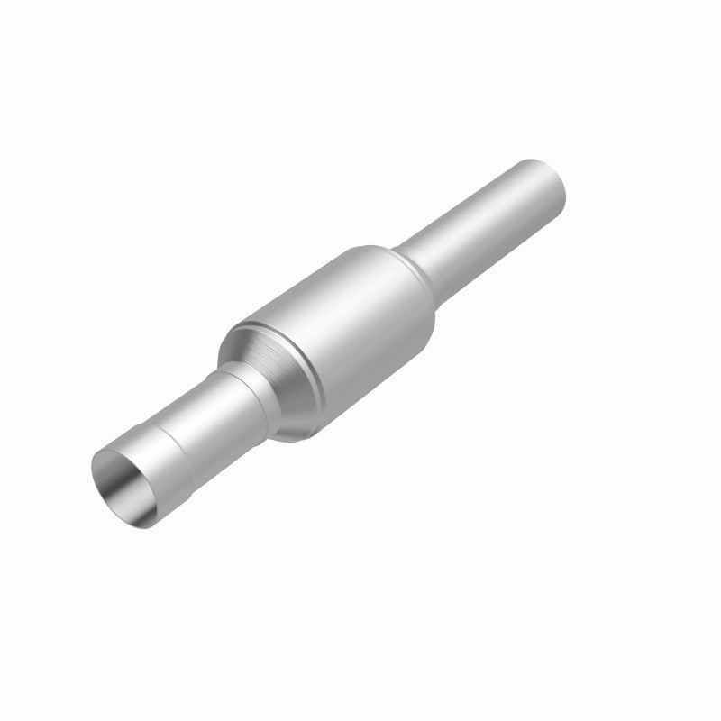 MagnaFlow 3391477 Conv Direct Fit fits Chevrolet 90-95 C2500 4.3L/5.7L/7.4L