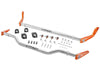 AFE 440-401005-N l PFADT Series Racing Sway Bars Heavy Rate 05-13 fits Chevrole