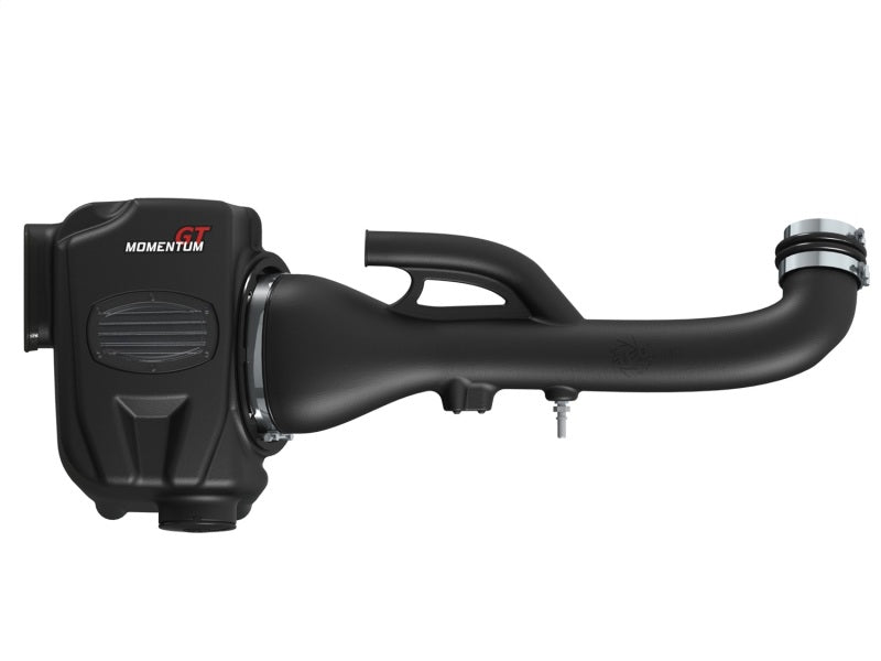AFE 51-74109 Momentum GT Pro Dry S Cold Air Intake System 2017 fits GM Colorado