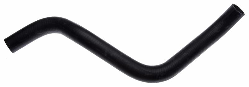 Gates 23264 03-07 fits Honda Accord V-6 3.0L Lower Molded Coolant Hose