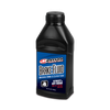 Maxima 80-87916 RACING DOT-4 High Temp Brake Fluid - 16.9oz