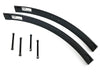 Tuff Country 82450 03-23 fits Dodge Ram 3500 4wd Rear 1.5in Add-a-Leafs Pair