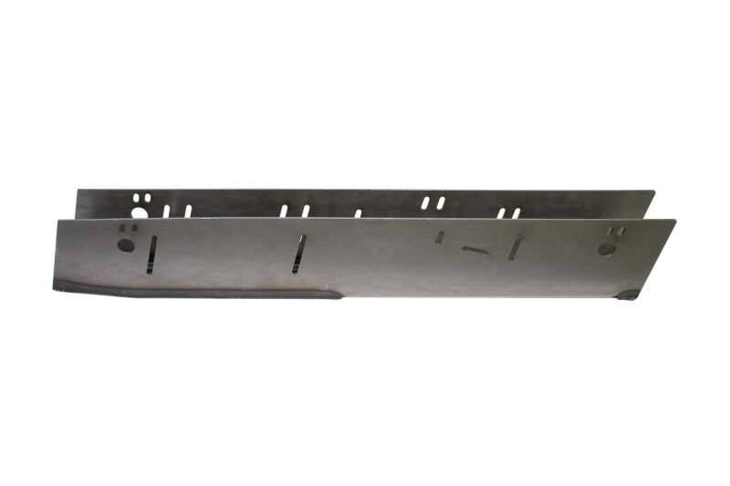 RustBuster RB7714L 02-08 fits Dodge Ram 1500 All Cab/Bed Configurations Leaf Frame Section - L/H