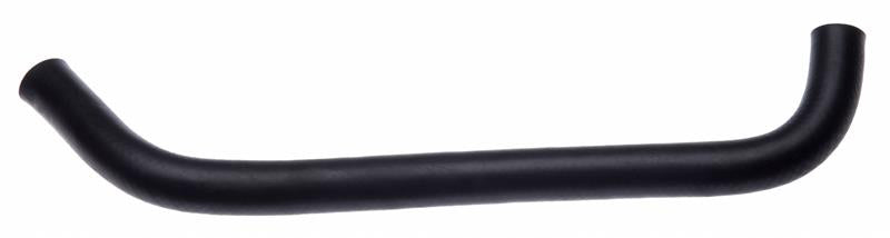 Gates 18853 98-03 fits Toyota Sienna V-6 3.0L Tee To Intake Manifold Molded H