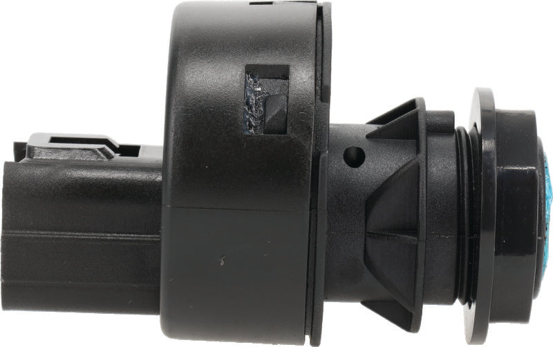 QuadBoss 403145 fits Ranger 1000 Diesel Ignition Switch