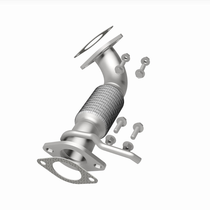Magnaflow 107-0278 BRE Exhaust 11-15 fits Kia Optima Front Pipe Kit