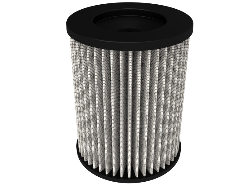AFE 11-10103 FLOW Air Filters OER PDS A/F PDS fits Toyota Hilux L4-2.4L/2.8L (t