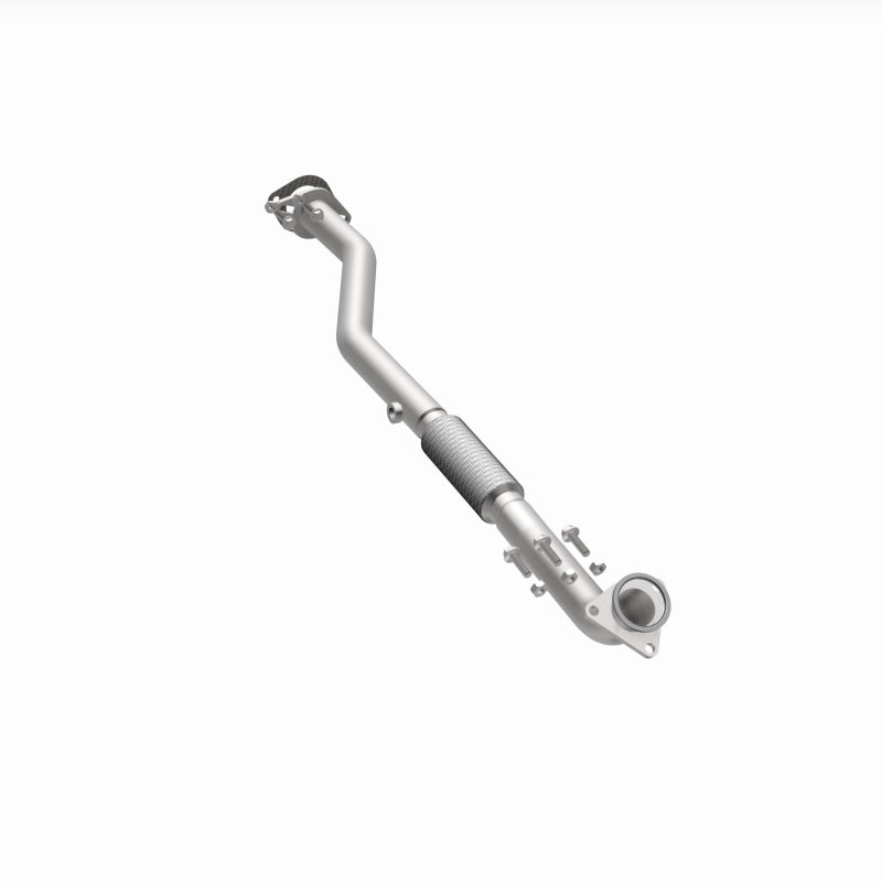 Magnaflow 107-0132 BRE Exhaust 98-00 Altima 2.4L Front Pipe Kit
