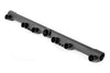 Radium Engineering 20-0877 91-03 Volkswagen Golf GTI 2.8L 12V VR6 Fuel Rail