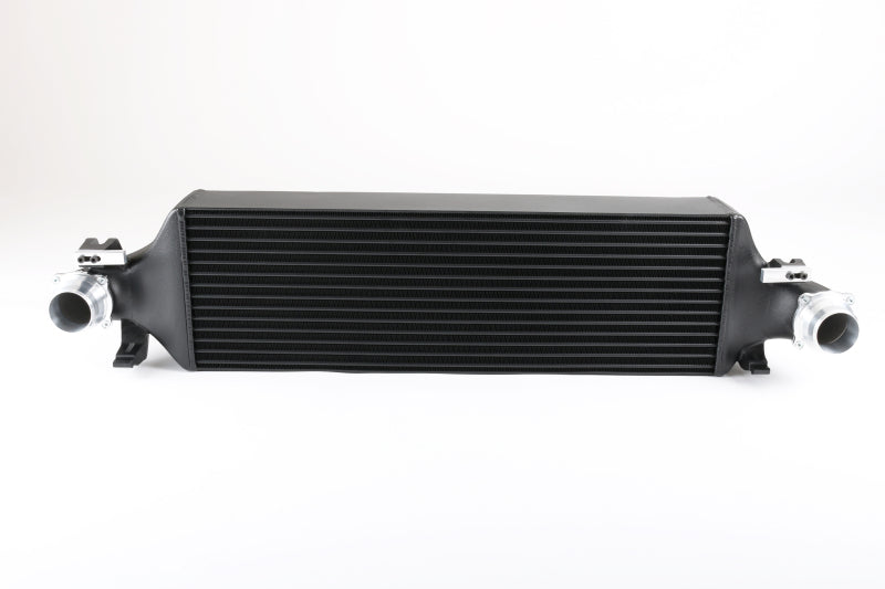 Wagner Tuning 200001058 2012+ Mercedes (CL) A250 EVO1 Competition Intercooler