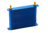 GReddy 12004316 Universal Oil Cooler Kit - Core NS1610G