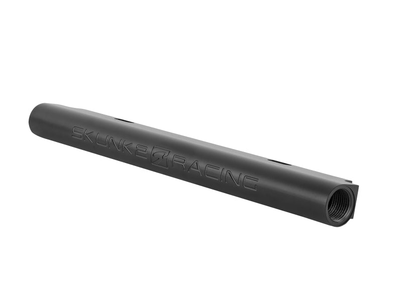 Skunk2 Racing 350-05-1000 Skunk2 fits Honda L15B7 Billet Aluminum Secondary Fuel Rail Kit (Only 307-05-1000)