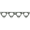 Fel-Pro MS941181 fits Honda Civic MS 94118-1 Exhaust Manifold Gasket Set