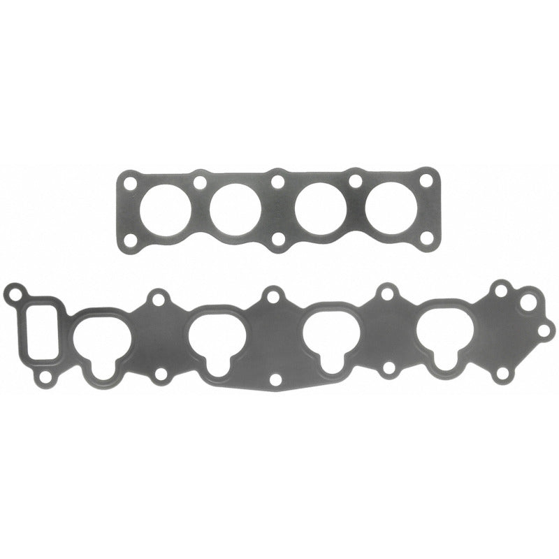 Fel-Pro MS95402 Geo Tracker MS 95402 Engine Intake Manifold Gasket Set