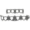 Fel-Pro MS95402 Geo Tracker MS 95402 Engine Intake Manifold Gasket Set