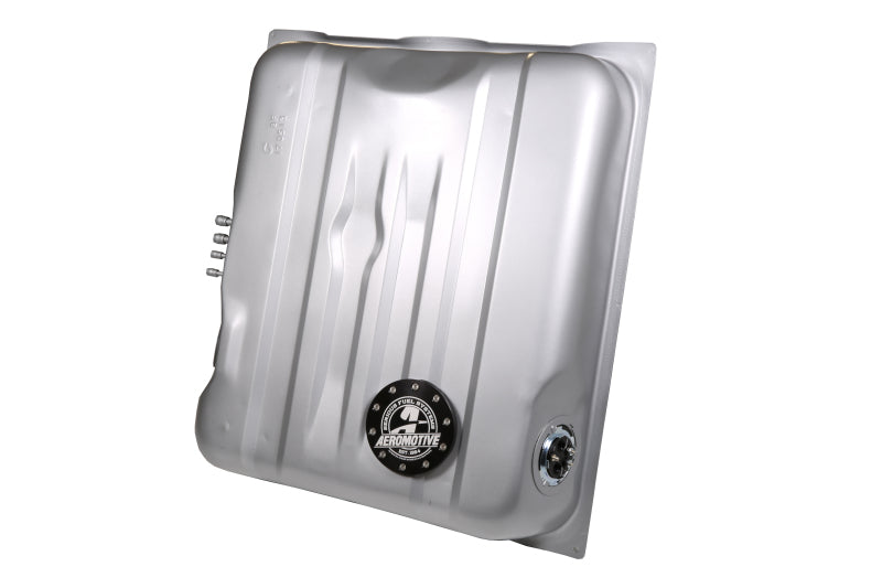 Aeromotive 18142 fits Dodge 70-74 Challenger 200 Stealth Gen 2 Fuel Tank