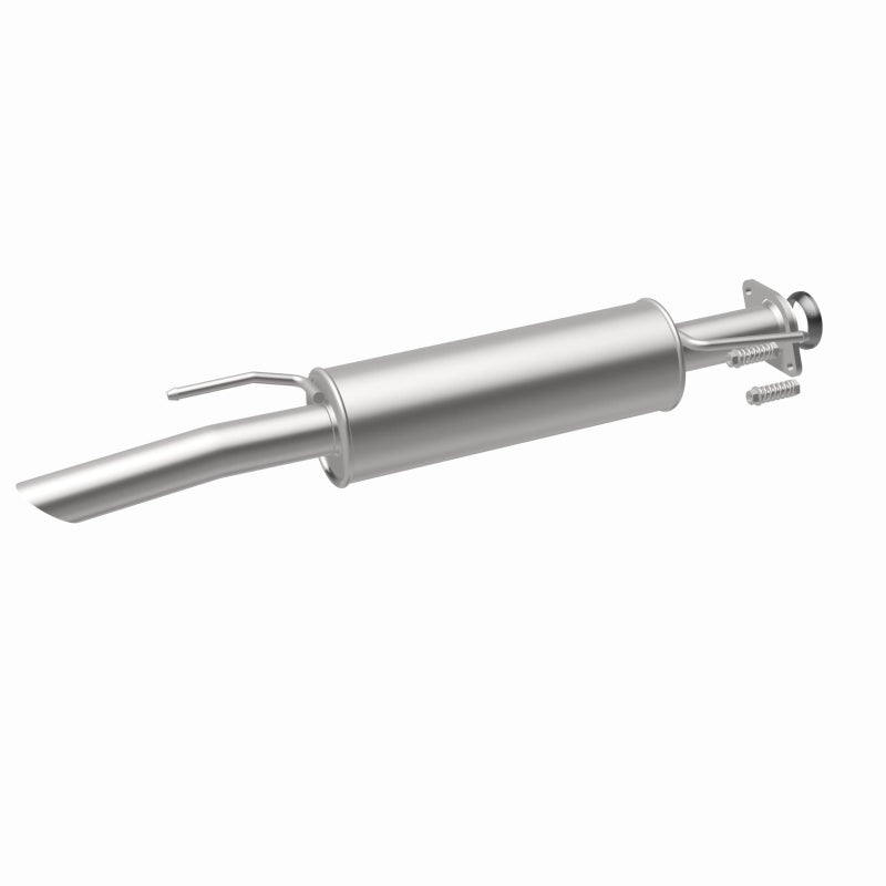 Magnaflow 108-0223 BRExhaust 01-03 fits Toyota Sienna Muffler Kit