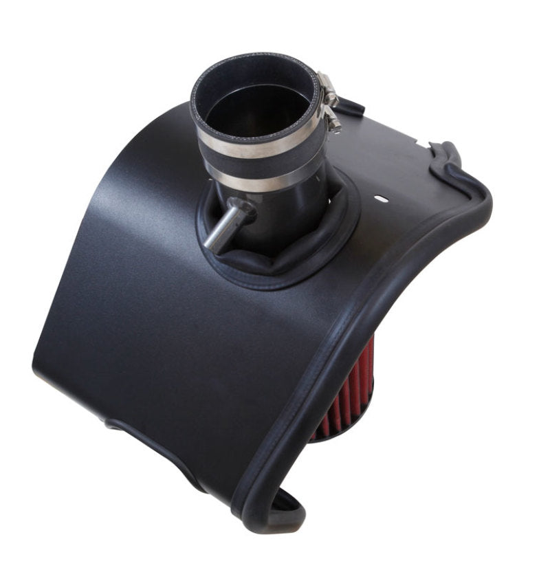 AEM 21-793C 21-793c 2016 NISSAN MAXIMA 3.5L V6 Cold Air Intake