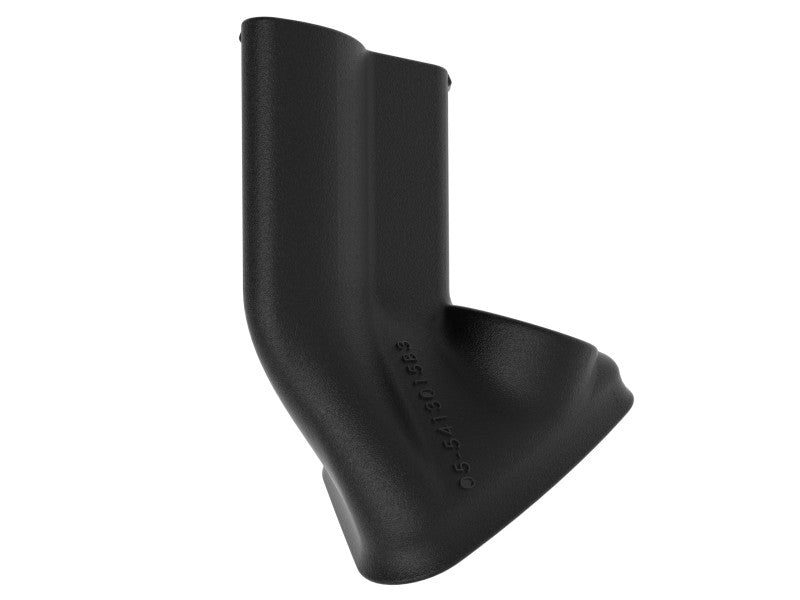 AFE 54-13015S 15-20 fits Ford Mustang 2.3l L4/3.7l V6/5.0l V8 Dynamic Air Scoop