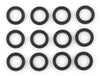 Twin Power 43215 L81-E84 Shovelhead Pushrod O Ring Kit
