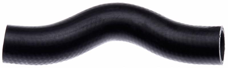 Gates 22967 03-06 fits Infiniti G35 V-6 3.5L Upper Molded Coolant Hose