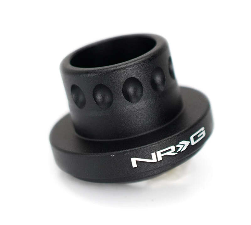 NRG SRK-RLWH Short Spline Adapter - Woodward Version 2