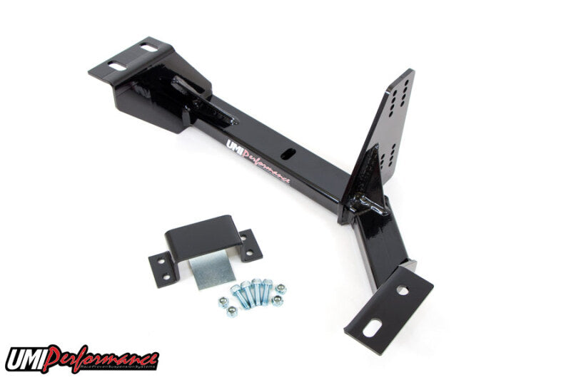 UMI Performance 2209-B 93-97 fits GM F-Body Manual / Torque Arm Relocation Kit