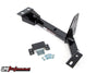 UMI Performance 2209-B 93-97 fits GM F-Body Manual / Torque Arm Relocation Kit