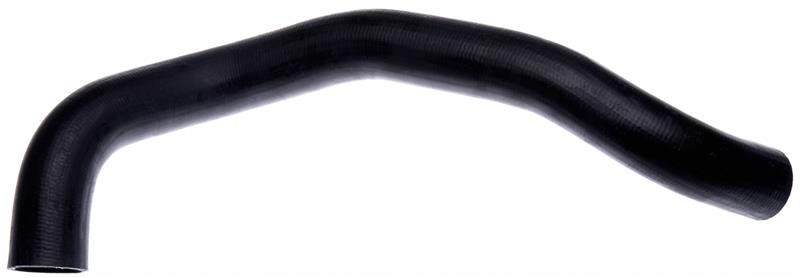 Gates 23077 04-10 fits Ford Super Duty Van V-8 6.0L Diesel Upper Molded Coola