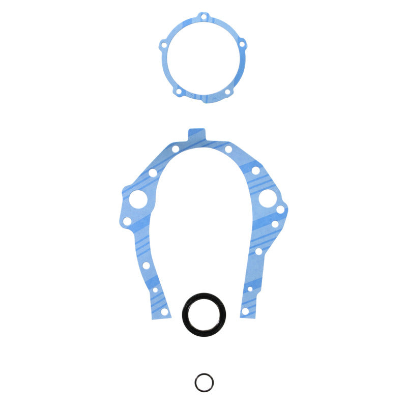 Fel-Pro TCS46099 Saturn Relay TCS 46099 Engine Timing Cover Gasket Set