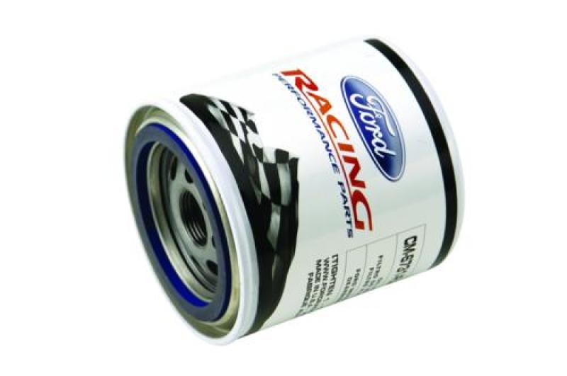 Ford Racing CM-6731-FL820 High Performance Oil Filter