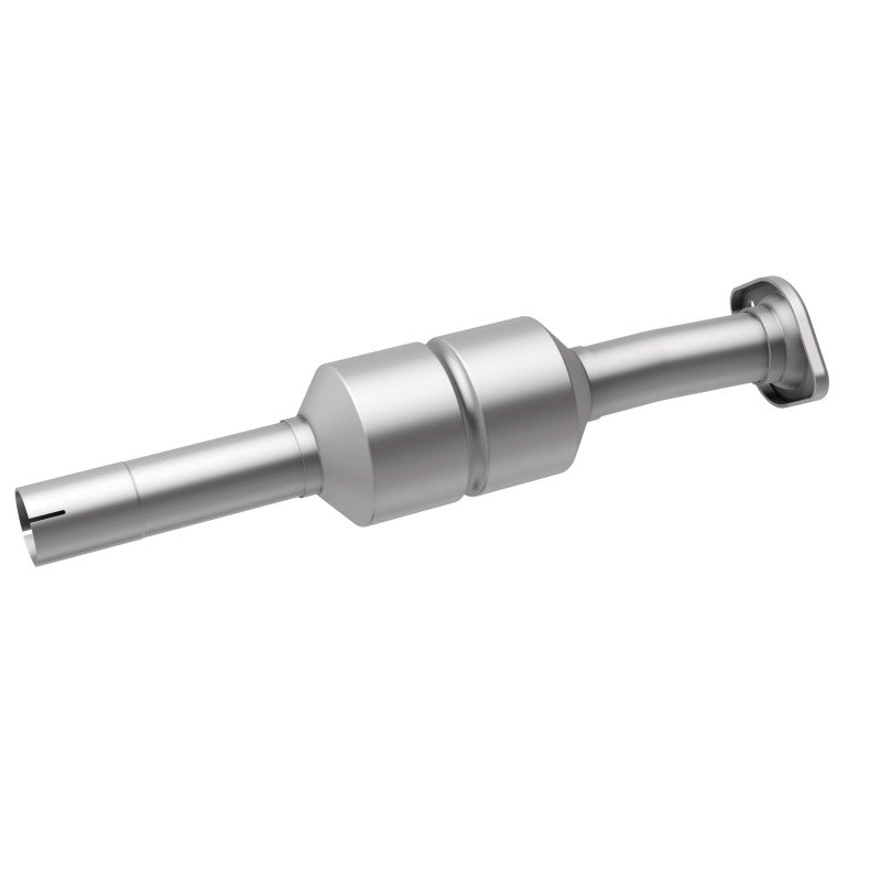 MagnaFlow 49907 Conv DF fits Toyota 04-10 Highlander 3.5