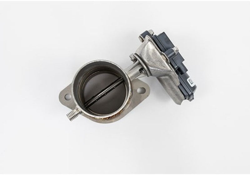 Roush 422265 2021+ fits Ford F-150 Active Exhaust Upgrade Kit