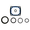 Fel-Pro TCS46168 fits Toyota RAV4 TCS 46168 Engine Crankshaft Seal Kit