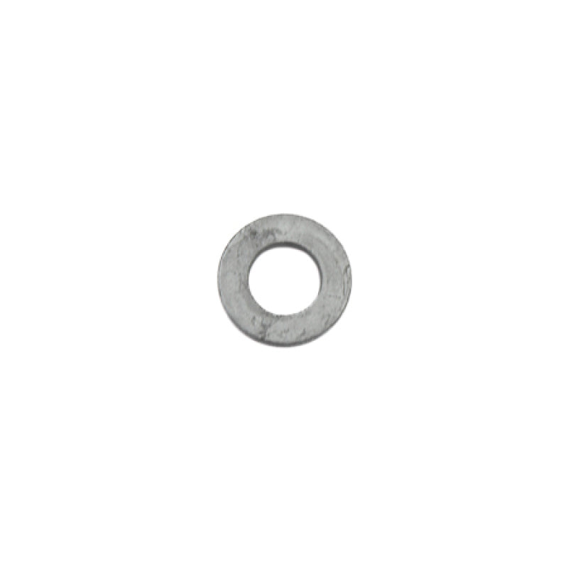 Wilwood 240-11240 Washer .265in ID .500in OD .063in Thick