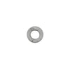 Wilwood 240-11240 Washer .265in ID .500in OD .063in Thick
