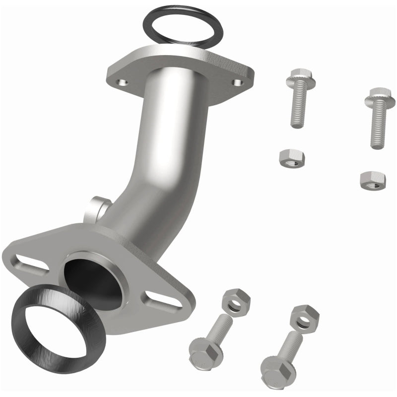 Magnaflow 107-0157 BRE Exhaust 98-00 RAV4 2.0L Front Pipe Kit