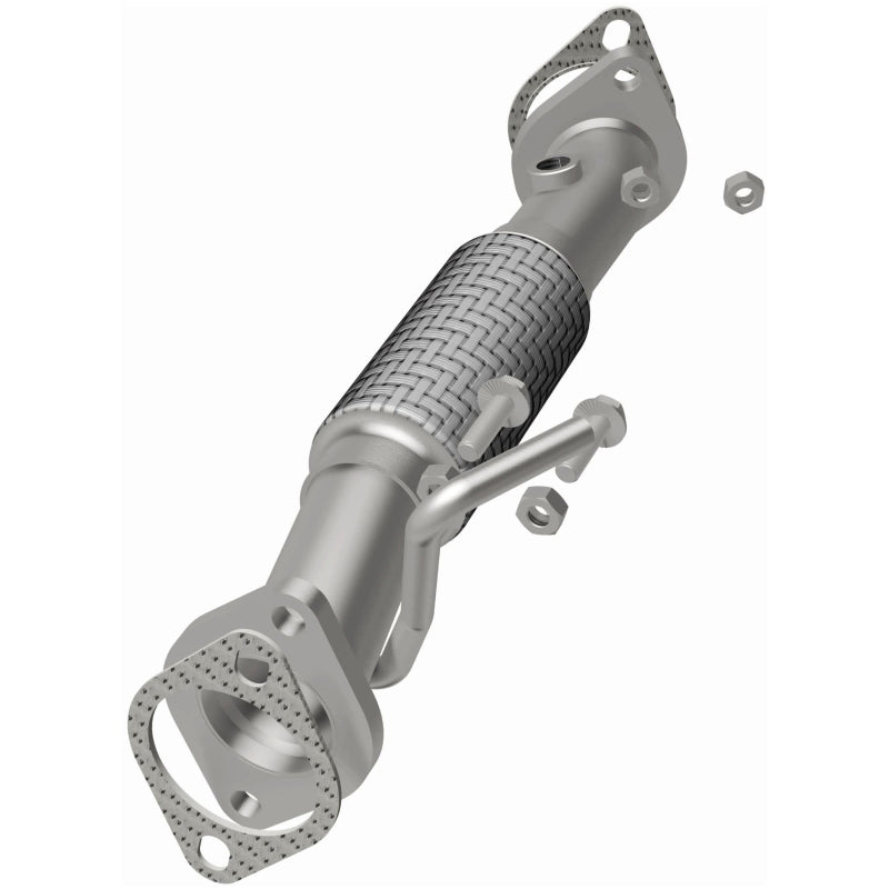 Magnaflow 107-0287 BRE Exhaust 11-16 KIA SPORTAGE 2.4L Front Pipe Kit