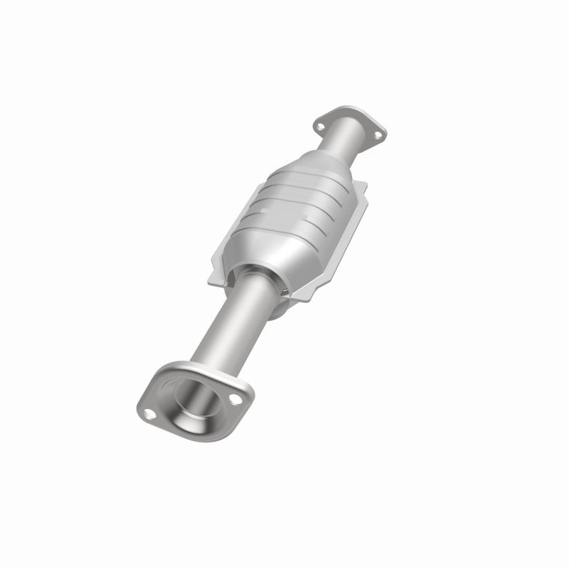 MagnaFlow 49570 Conv DF Montero Sport rr OEM