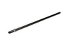 COMP Cams 7905-1 Pushrod Length Checker 5