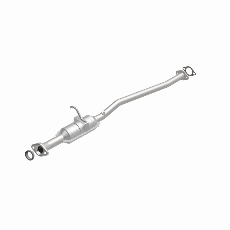 Magnaflow 441043 Conv DF fits Chevrolet 98-01 Metro 1.3L