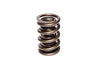 COMP Cams 927-1 Valve Spring Nascar