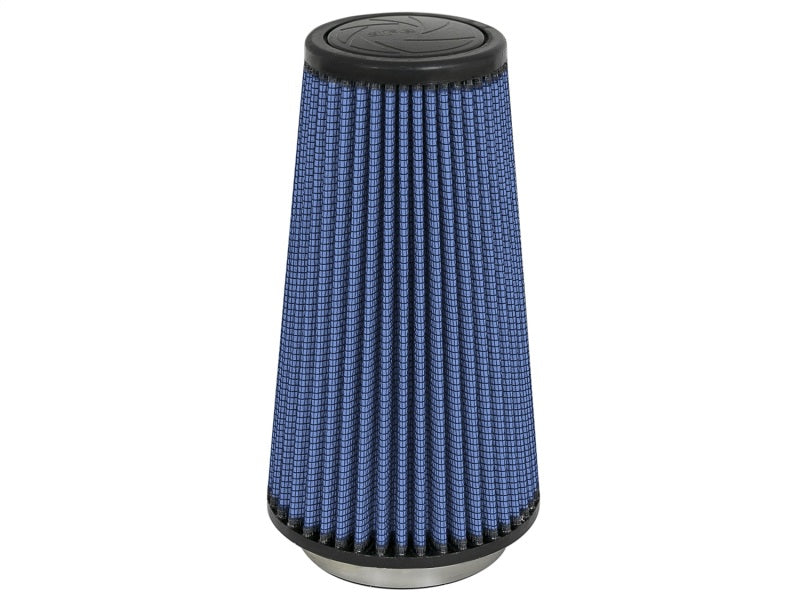 AFE 24-35509 MagnumFLOW Air Filters UCO P5R A/F P5R 3-1/2F x 5B x 3-1/2T x 9H