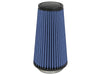 AFE 24-35509 MagnumFLOW Air Filters UCO P5R A/F P5R 3-1/2F x 5B x 3-1/2T x 9H